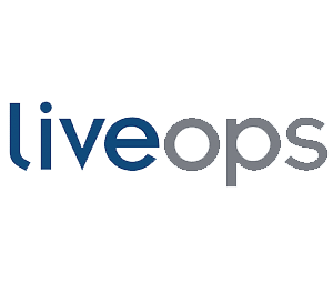 LiveOps