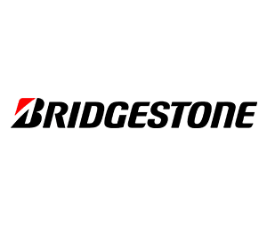 Bridgestone