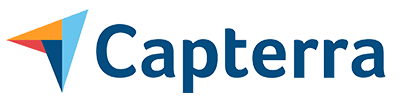 Capterra's Logo