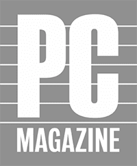 PC Magazine's Logo