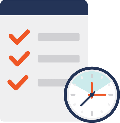 manage overtime rules