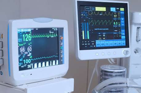 Medical Devices