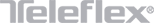 Teleflex Logo