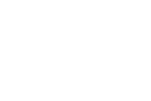 Swedish