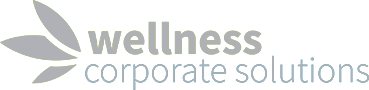 Wellness corporate solutions logo