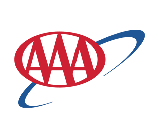 AAA Logo