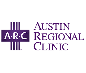 Austin Regional Clinic