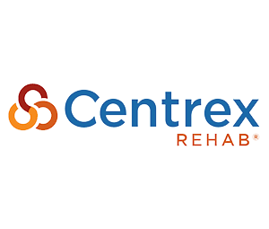 Centrex Logo