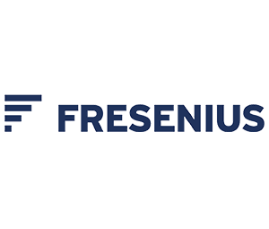 Fresenius