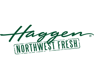 Haggen