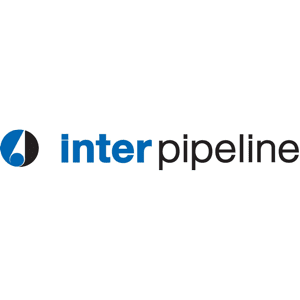 Interpipeline logo color