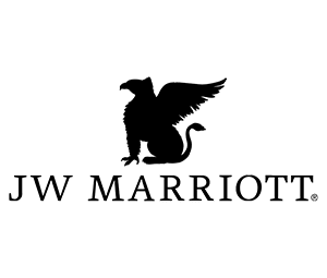 JW Marriott