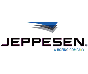 Jeppesen