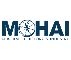 MOHAI