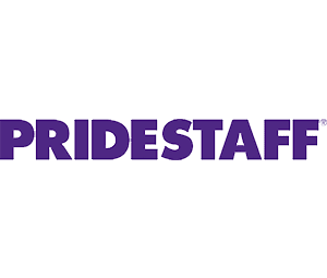 Pridestaff