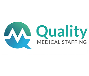 Quality Medical Staffing