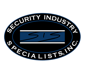 SIS Logo