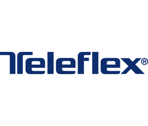 Teleflex