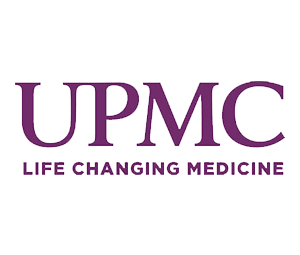 UMPC Logo