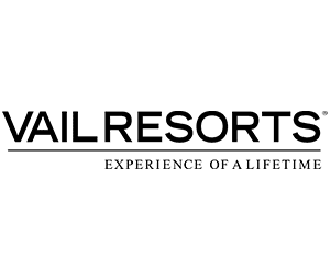 Vail Resorts