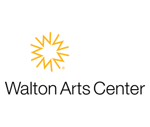 Walton Arts Center