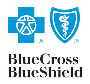 Blue Shield Blue Cross