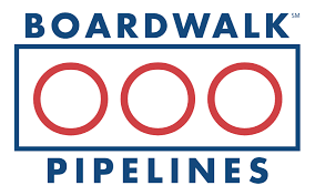 Boardwalk color logo