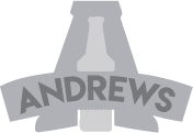 Andrews Distributing logo