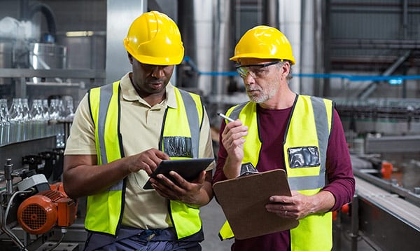 Fatigue Risk Management in 24/7 Industries: What You Need to Know