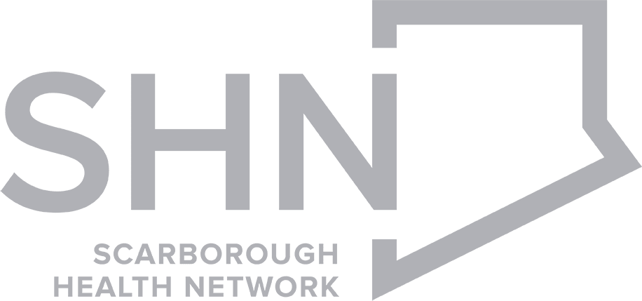 Scarborough Health Network