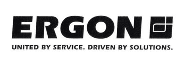 Ergon Energy