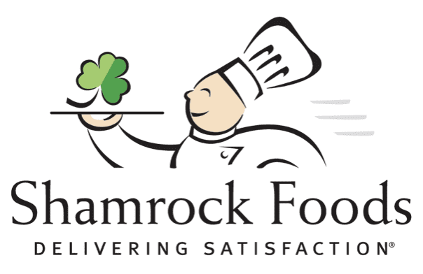 Shamrock Foods