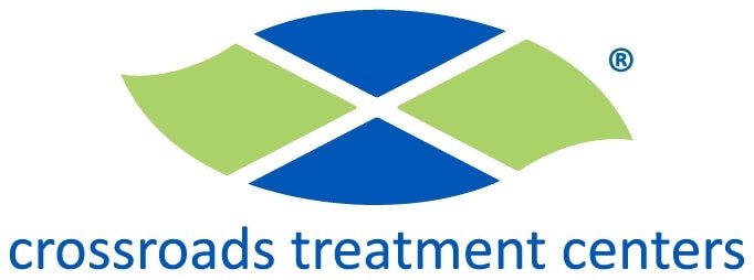 Crossroads Treatment Centers