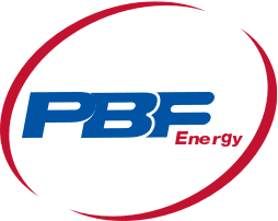 PBF Energy