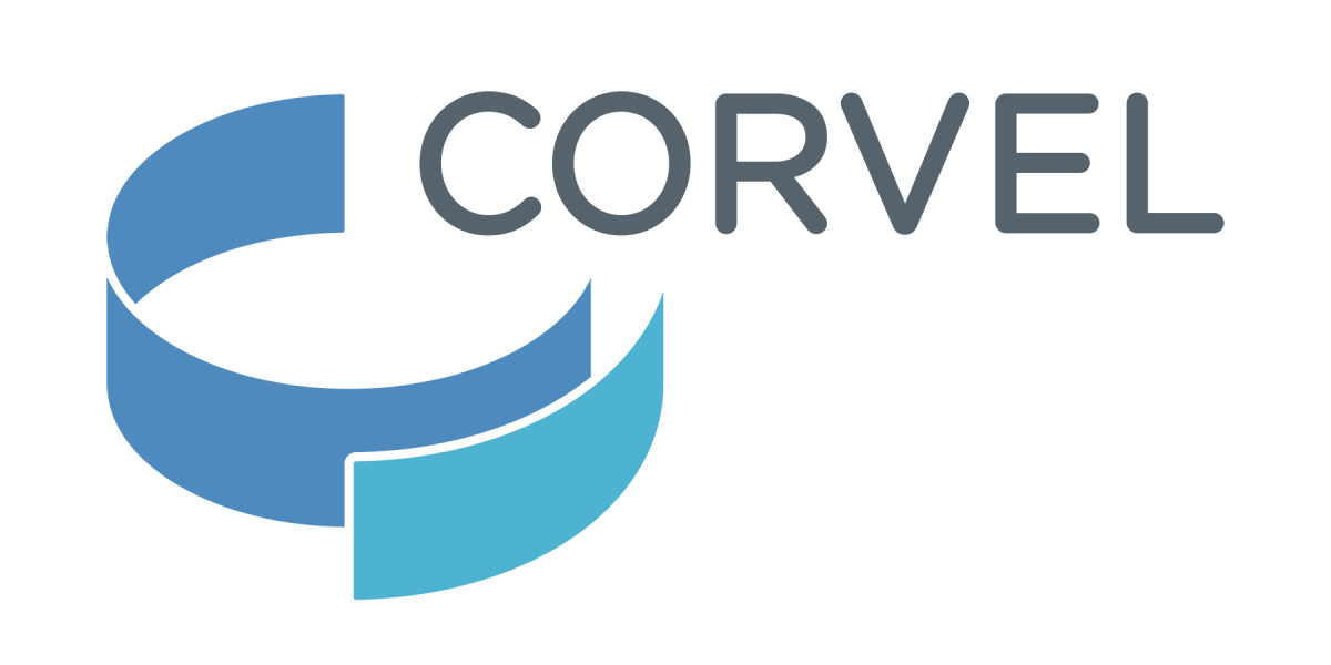 Corvel